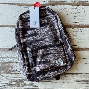 Herschel Supply Co. Backpack